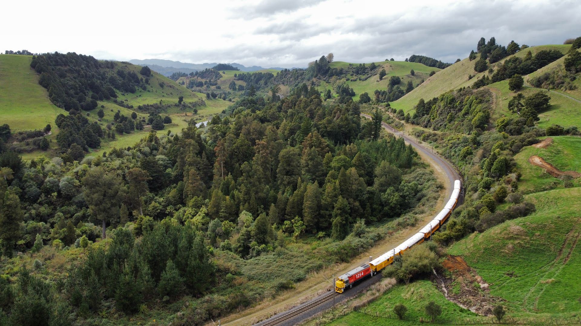Glenbrook Vintage Railway - Visit Ruapehu.jpg